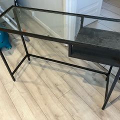 IKEA Laptop table