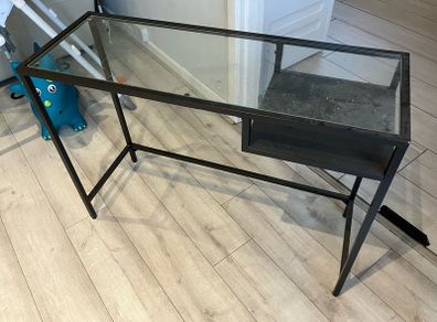 IKEA Laptop table
