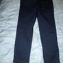 Boy trouser" special occasion" Image 4