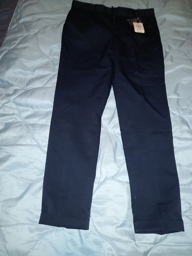 Boy trouser" special occasion"