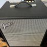 Rumble 100 Bass Combo Image 3