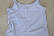 Pennys night top (XS)