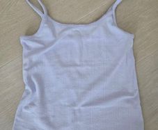 Pennys night top (XS)