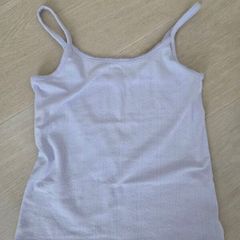 Pennys night top (XS)