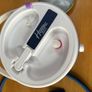 Hemmka Health Cold Therapy System Image 3