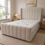 beds Image 2