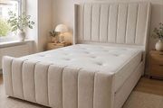 Beds