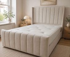 Beds