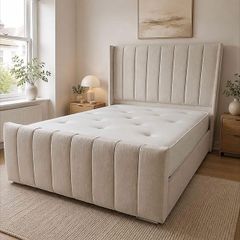 Beds