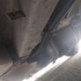 FREE DELIVERY   Camper Flexible Conduit,price Drop. Image 4