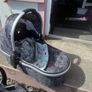 Baby travel system Image 3
