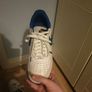 Nike airforce Image 3