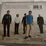Train - Drops Of Jupiter Cd Image 3
