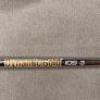 Taylormade P790 Irons Image 5