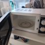 microwave Image 4