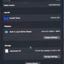 Macbook Air M2 // 8gb Ram // 256gb Ssd Image 4