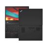 Lenovo ThinkPad T590 (i7 8th Gen, 16GB Ram, 512GB SSD) Image 6