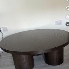 selling