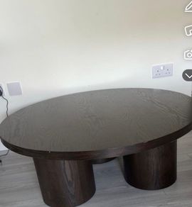 selling