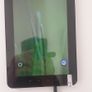 Ployer MOMO15 10.1 Inch Capacitive Android 4.0 Tablet PC A10 1GHz 8GB 2160P HDMI Flash player 11 Image 2