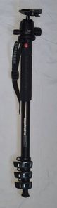 Manfrotto Monopod