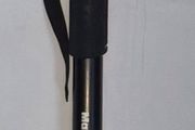 Manfrotto Monopod