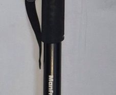 Manfrotto Monopod