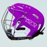 Mycro Hurling/Camogie Helmet Kids & Adults Image 4