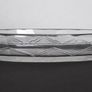 Vintage Glass Dish Image 2