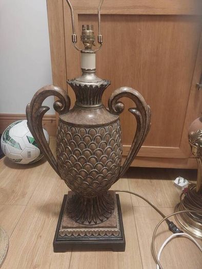 vintage items