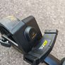 Powakaddy FX1 Image 3