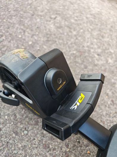Powakaddy FX1
