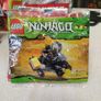 Lego Ninjago Image 6