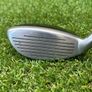 Callaway Ft iz Hybrid set Image 2