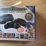 sega Image 3