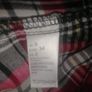 Check shirt Image 4