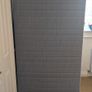 Single Mattress Image 2