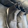 Shoes Image 2