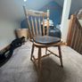 Table and Chairs Image 3