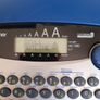 Label printer Image 6
