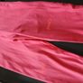 Nike pro leggings 7/8 brand new with tags Postage included Image 2