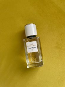 Solferino Parfume