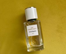 Solferino Parfume