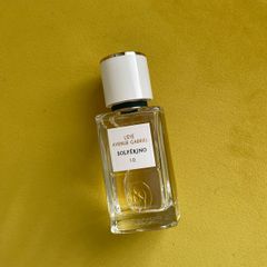 Solferino Parfume