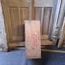 Vintage Castrol Oil Wooden Box Image 2