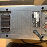 Roland MA-150U Powered Speakers, Pair, Untested Image 6