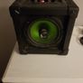 portable speaker Image 2
