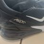 Mens Nike Air 270 Image 5
