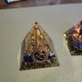 Orgone generators  chakra Image 4