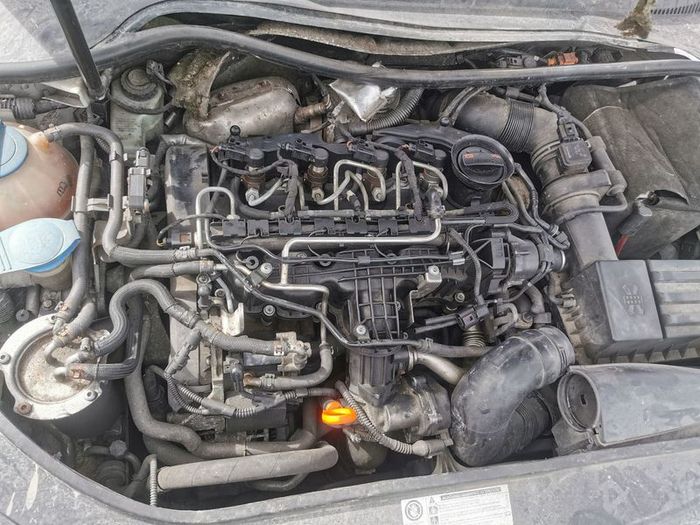 jetta parts